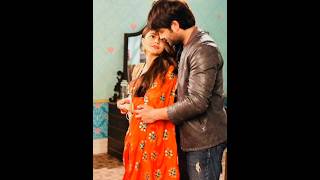 Shakti serial short status sakti rubinadilaik shorts [upl. by Anyalram]