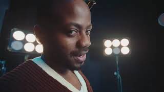 Korede Bello ft Don Jazzy  Minding My Business Official Video [upl. by Tedda]