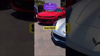 Corvette music song pop lyrics cover automobile tuningworld tunnig viralvideo viralshort [upl. by Morrill]