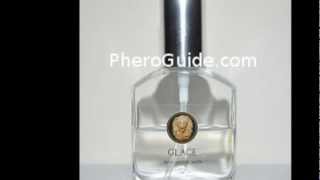 Chikara by Love Scent  Pheromone Cologne Review [upl. by Cox]