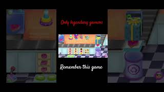 The legendary game quotPurble Placequot satisfying purbleplace gaming shorts youtube youtubeshorts [upl. by Jada]