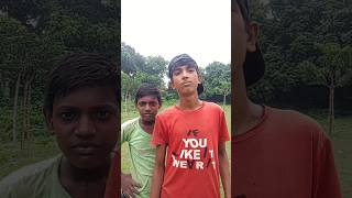 ham garib adami hai 🤣🤣 bishwascomedian realfools shorts comedy funny funnyvideos [upl. by Cointon]