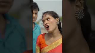 Sotin Satish Das Pinky Shalini New Khortha Video song 2024 Satishdas satishdasnewkhorthasong 2024 [upl. by Lonyer]