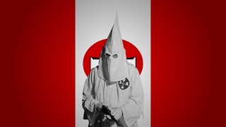 Ku Klux Klan song [upl. by Ylen]