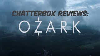 Ozark Season 1 Episode 4 quotTonight We Improvisequot Review [upl. by Einavoj]