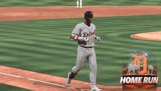 Sick Dinger from Akil Baddoo Full AB [upl. by Burn]