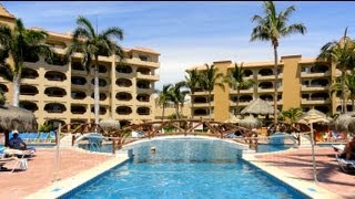 Worldmark Coral Baja Vacation Condo [upl. by Nalod]