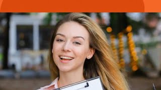 how to apply for Netherlands Holland scholarship for BS and MS insta Id Scholarshipabroads [upl. by Enyawal]