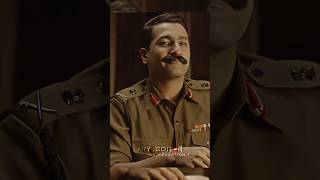 FM Sam Manekshaw Sir sambahadur sammanekshaw samबहादुर fieldmarshal indianarmy samishere [upl. by Ycak]