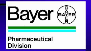 moxifloxacin presentation [upl. by Rodriguez]