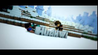 Huahwi Intro  PotionFX Best [upl. by Leff667]