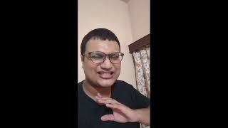 My Reaction after watching Mission Raniganj Movie  Mission Raniganj Movie Review [upl. by Nosnehpets]