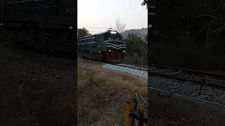 Sound Comparison Different Asian HighSpeed Trains VideoMaker465 sound [upl. by Per]