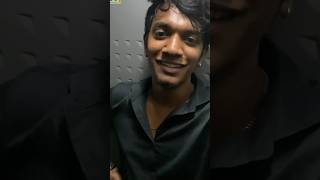 LIFT kula maatikiten 😂😂 surendarvj kanakaanumkaalangal aadhi kkk tamiltrending [upl. by Jens]