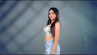 Suvigya Bajpai  Actor Introduction Video [upl. by Cock]