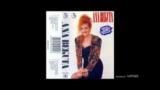 Ana Bekuta  Sto me nisi budio  Audio 1993 [upl. by Anelad]