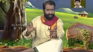 Ayurvedic Remedies for Kidney Stones  Remedy 1  By Panditha Elchuri [upl. by Leese]