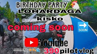 aawara fall lohardaga kisko 2024 vlogviral trendingshorts nagpuriviralvideo rider comedy2024 [upl. by Gunthar449]