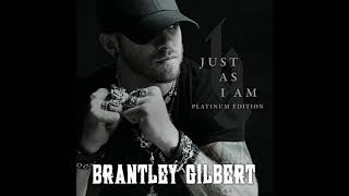 Brantley Gilbert  Bottoms Up CDRip [upl. by Symon553]