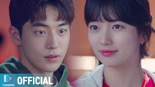 MV 가호  Running 스타트업 OST Part5 STARTUP OST Part5 [upl. by Marlie]