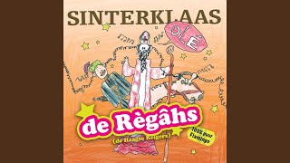 Sinterklaas Olé Rumba [upl. by Fabriane]