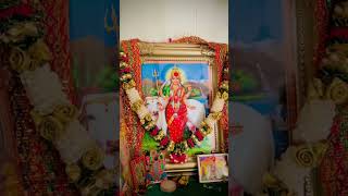 Gatrad Maa Status 🙏🙇 gatradmaa jaygatradmaa matajistatus gujaratistatus [upl. by Ephraim]