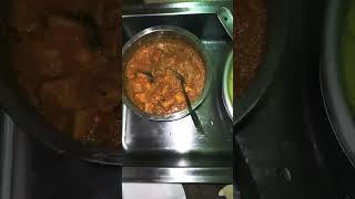 shorts biriyani panneer butter veg kuruma [upl. by Ummersen261]