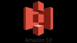 AWS  Lab 13  Creating S3 Buckets [upl. by Darbie741]