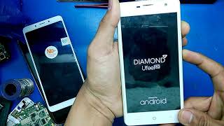 Celkon Ufeel 4g Hard Reset [upl. by Ysak]