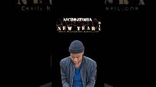 Nicho J Zimba amapiano endyear mix please like and subscribe enjoy🎶💯🔥 [upl. by Chip]