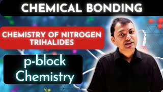 Chemical Bonding  Lecture 1  By Mannu Sir  In Hindi  chemistry [upl. by Bellaude101]