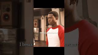 Snowfall Season 1 Episode 5 😘😘😘fyp tvshow show foryou edit viral movie snowfall [upl. by Trotta]