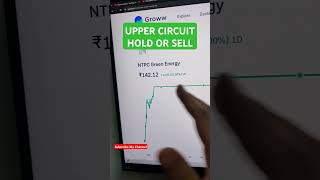 NTPC Green Energy Share Target  Waaree Energies Share Target  ShareX India [upl. by Aoniak]