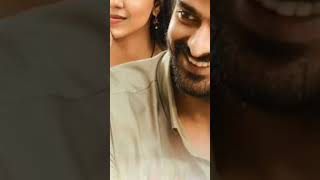 Varudu kavalenu  telugu movie on ZEE5 nagashourya rituvarma subscribe us for more OTT updates [upl. by Katine]