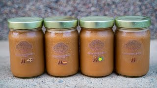 3 Ingredients to Improve Tamarind Juice  AntiInflammatory and Immunity Boosting [upl. by Sallad]