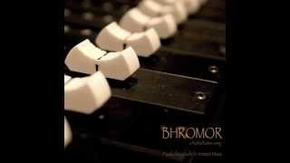 Bhromor Koio Giya Official Audio Fuad Almuqtadir and Armeen Musa [upl. by Mouldon58]