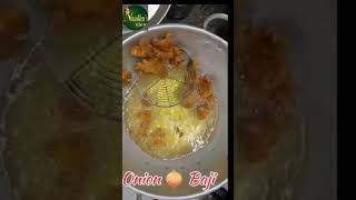 வெங்காய பஜ்ஜிOnion baji comedyshorts funnycomedy shortsfeed trendingshortstrendingnandhusview [upl. by Vickie]