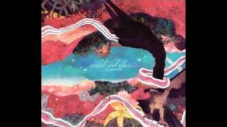 MSClassics Nujabes 12 quotFolklorequot Clammbon [upl. by Enar495]