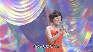 フォレスタ ｢世界は二人のために｣（2010年） [upl. by Margaretta863]