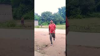 Pichhe me biri bam fekafunny comedy masti 🤣🤣🤣🤣nakulpatar 🤣 [upl. by Teryl908]