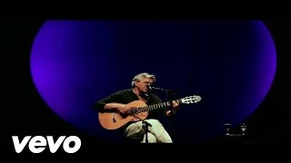 Caetano Veloso  De Noite Na Cama [upl. by Faro]