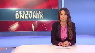 Centralni dnevnik 07102023 [upl. by Orat997]