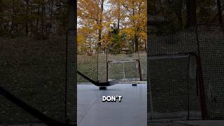 🔥Shooting pucks🔥 sports hockey [upl. by Roy472]