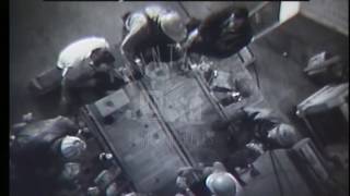 Space Science Pt 2 1960s  Film 13411 [upl. by Hendel]