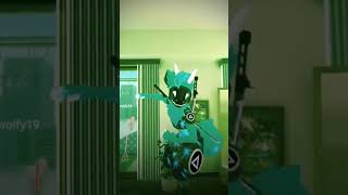 This Song Is Great memes furries vrchat burgerking viral protogen Song by DiamondBrickZ [upl. by Sirtemed558]