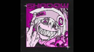 SHADOW 1 HOUR [upl. by Adnovaj]