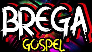 BREGA GOSPEL NOVO 2022 [upl. by Laeno407]