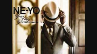 NeYo So You Can Cry WITH LYRICS [upl. by Stalk]