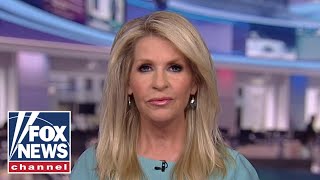 Monica Crowley This is a ‘Marxist mindset’ [upl. by Hamer]