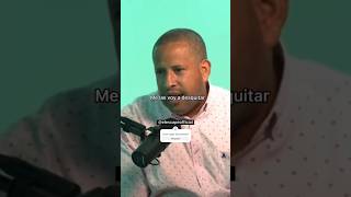 Julio Voltio habla de Héctor el Father en MoluscoTv sionrecords testimonio hectorelfather [upl. by Frasco602]